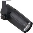 EUROLITE LED PST-4W QCL Spot Thumbnail 1
