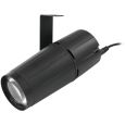 EUROLITE LED PST-4W QCL Spot Thumbnail 2
