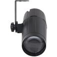 EUROLITE LED PST-4W QCL Spot Thumbnail 3