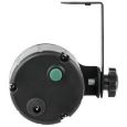 EUROLITE LED PST-4W QCL Spot Thumbnail 4