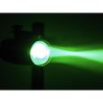 EUROLITE LED PST-4W QCL Spot Thumbnail 5