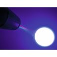 EUROLITE LED PST-4W QCL Spot Thumbnail 6