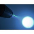 EUROLITE LED PST-4W QCL Spot Thumbnail 7