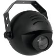 EUROLITE LED PST-9W TCL DMX Spot Thumbnail 1