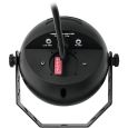 EUROLITE LED PST-9W TCL DMX Spot Thumbnail 3