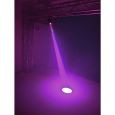 EUROLITE LED PST-9W TCL DMX Spot Thumbnail 4