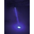 EUROLITE LED PST-9W TCL DMX Spot Thumbnail 5