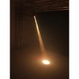 EUROLITE LED PST-9W TCL DMX Spot Thumbnail 6