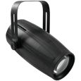 EUROLITE LED PST-15W QCL DMX Spot Thumbnail 1