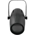 EUROLITE LED PST-15W QCL DMX Spot Thumbnail 2