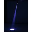 EUROLITE LED PST-15W QCL DMX Spot Thumbnail 11