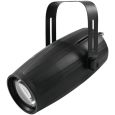 EUROLITE LED PST-15W QCL DMX Spot Thumbnail 3