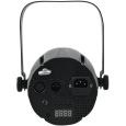 EUROLITE LED PST-15W QCL DMX Spot Thumbnail 4