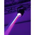 EUROLITE LED PST-15W QCL DMX Spot Thumbnail 5