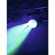 EUROLITE LED PST-15W QCL DMX Spot Thumbnail 6