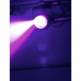 EUROLITE LED PST-15W QCL DMX Spot Thumbnail 7