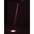 EUROLITE LED PST-15W QCL DMX Spot Thumbnail 10