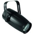 EUROLITE LED PST-15W 6000K DMX Spot Thumbnail 1