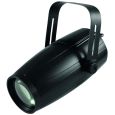 EUROLITE LED PST-15W 6000K DMX Spot Thumbnail 2