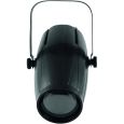 EUROLITE LED PST-15W 6000K DMX Spot Thumbnail 3