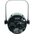 EUROLITE LED PST-15W 6000K DMX Spot Thumbnail 4