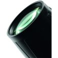 EUROLITE LED PST-15W 6000K DMX Spot Thumbnail 5