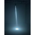 EUROLITE LED PST-15W 6000K DMX Spot Thumbnail 6
