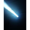 EUROLITE LED PST-15W 6000K DMX Spot Thumbnail 7