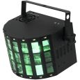 EUROLITE LED Mini D-20 Hybrid Strahleneffekt Thumbnail 1