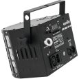 EUROLITE LED Mini D-20 Hybrid Strahleneffekt Thumbnail 5