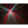 EUROLITE LED Mini D-20 Hybrid Strahleneffekt Thumbnail 7