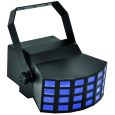 EUROLITE LED D-400 Strahleneffekt Thumbnail 1
