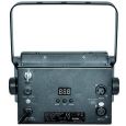 EUROLITE LED D-400 Strahleneffekt Thumbnail 2