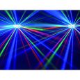EUROLITE LED D-400 Strahleneffekt Thumbnail 5