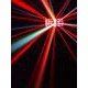 EUROLITE LED D-400 Strahleneffekt Thumbnail 6