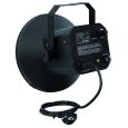 EUROLITE LED Z-3X3W Strahleneffekt Thumbnail 3