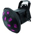 EUROLITE LED Z-100 RGB Thumbnail 1