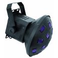 EUROLITE LED Z-100 RGB Thumbnail 2
