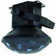 EUROLITE LED Z-100 RGB Thumbnail 3