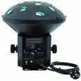 EUROLITE LED Z-100 RGB Thumbnail 4