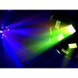 EUROLITE LED Z-100 RGB Thumbnail 5