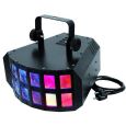 EUROLITE LED D-12 RGBA Thumbnail 1