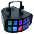 EUROLITE LED D-12 RGBA Thumbnail 2