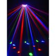 EUROLITE LED D-12 RGBA Thumbnail 6