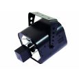 EUROLITE LED CC-3X1 Thumbnail 1