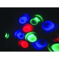 EUROLITE LED CC-3X1 Thumbnail 4
