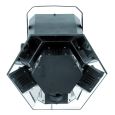 EUROLITE LED BR-100 Effekt Thumbnail 2