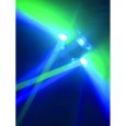 EUROLITE LED BR-100 Effekt Thumbnail 3