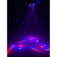 EUROLITE LED BR-100 Effekt Thumbnail 4