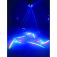 EUROLITE LED BR-100 Effekt Thumbnail 5